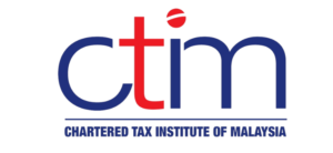 ctim-logo