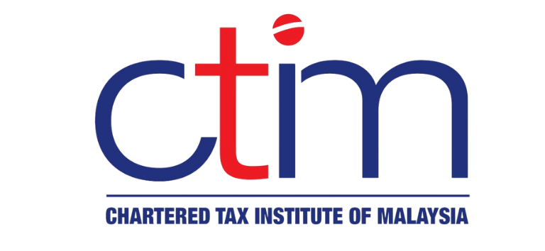 ctim-logo